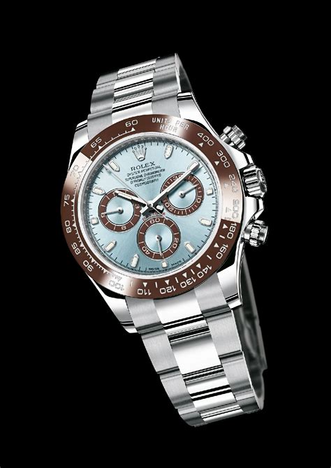 how dark is platinum color on rolex|rolex oyster platinum watch.